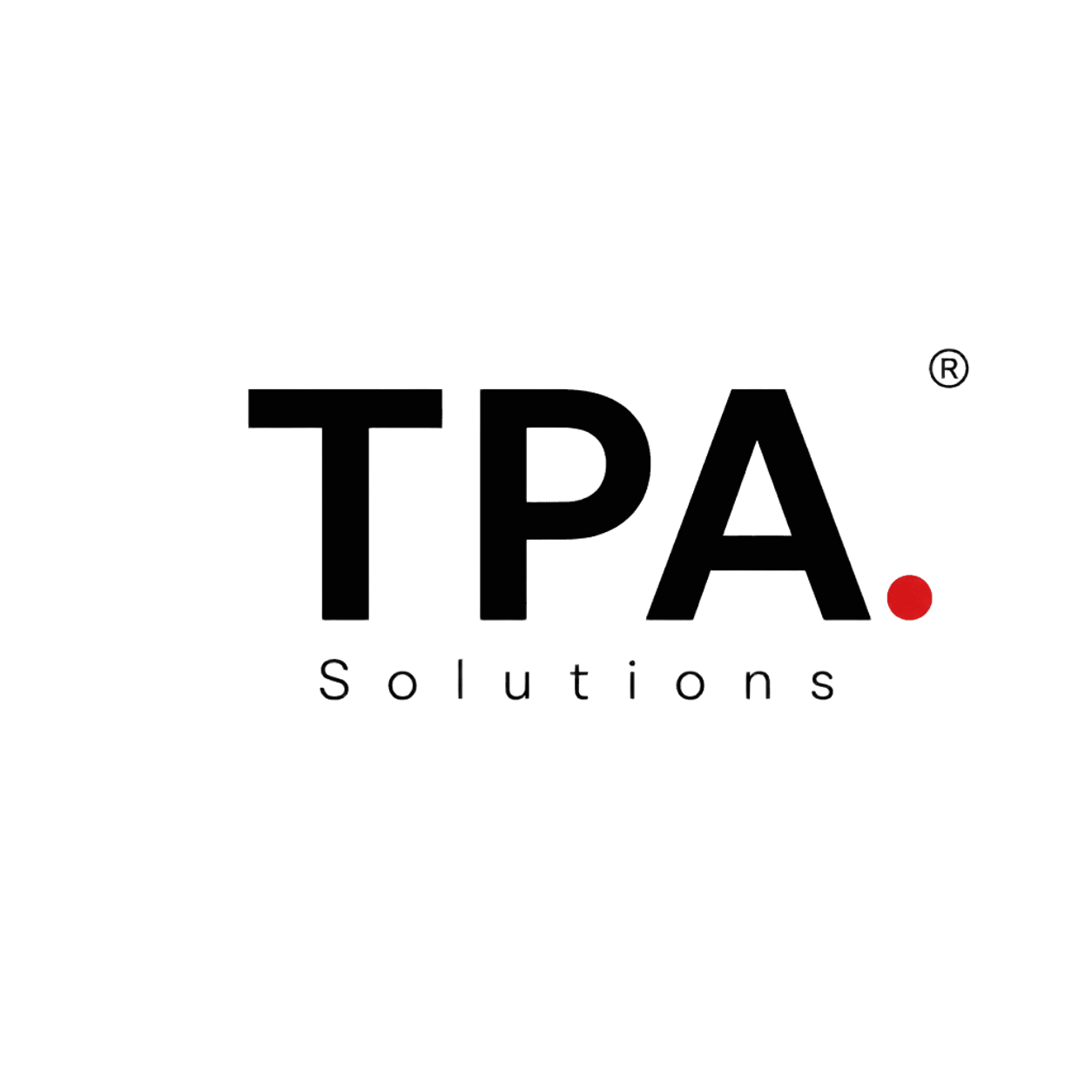 TPA Solutions